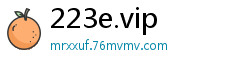 223e.vip
